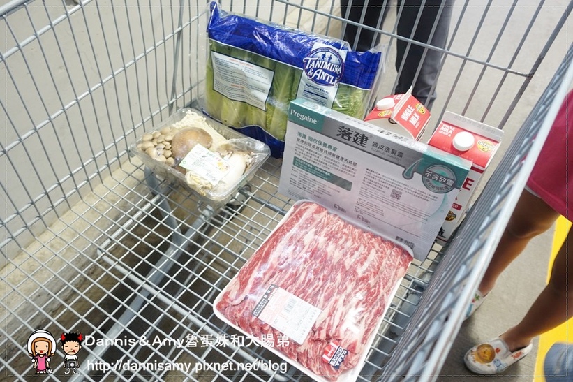 映峻神燈紅外線烤盤 (4).jpg