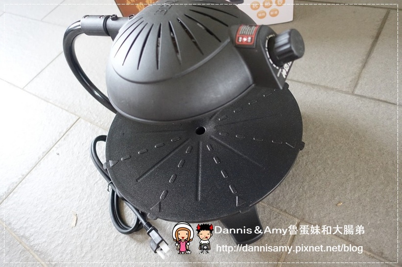 映峻神燈紅外線烤盤 (42).jpg