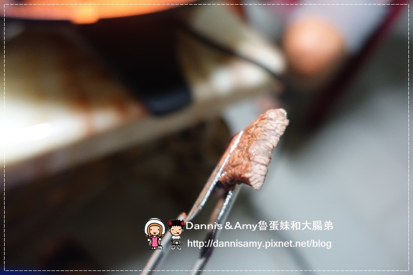 映峻神燈紅外線烤盤 (15).jpg