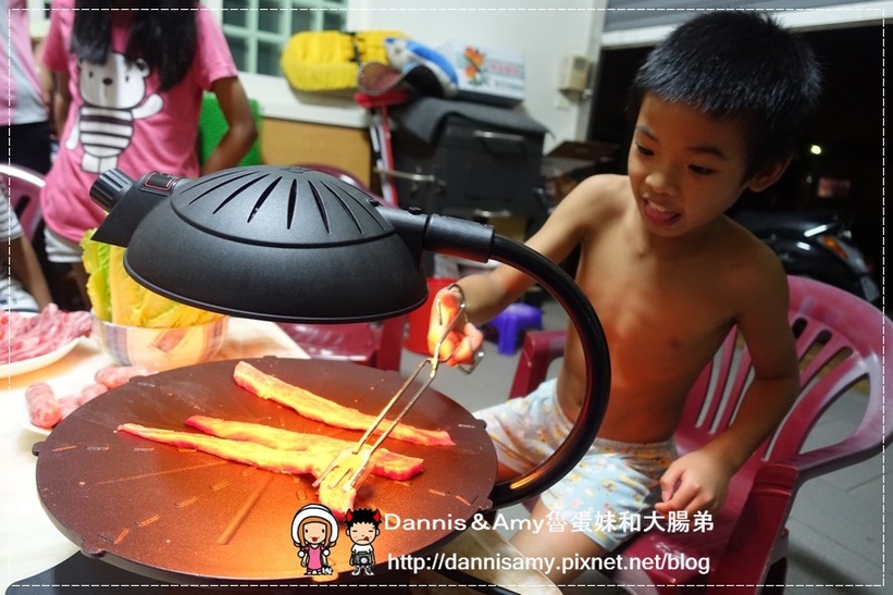 映峻神燈紅外線烤盤 (10).jpg