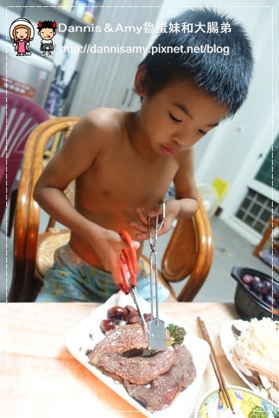 映峻神燈紅外線烤盤 (27).jpg