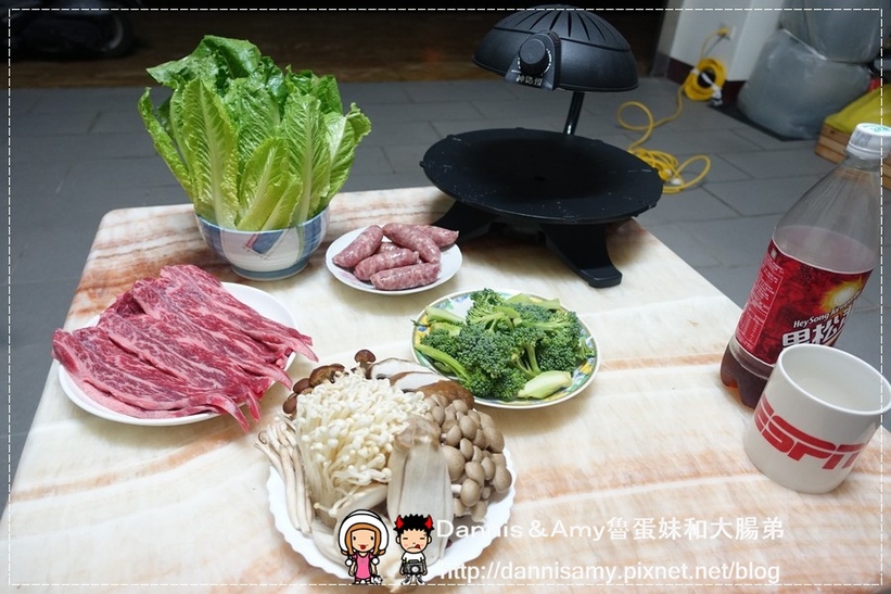 映峻神燈紅外線烤盤 (6).jpg