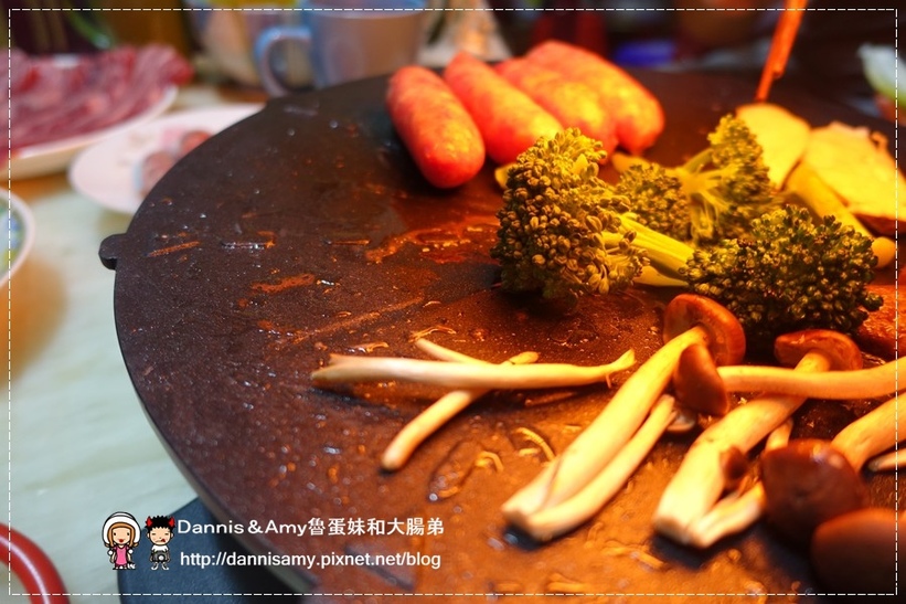 映峻神燈紅外線烤盤 (18).jpg