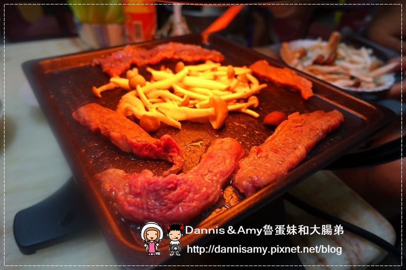 映峻神燈紅外線烤盤 (26).jpg