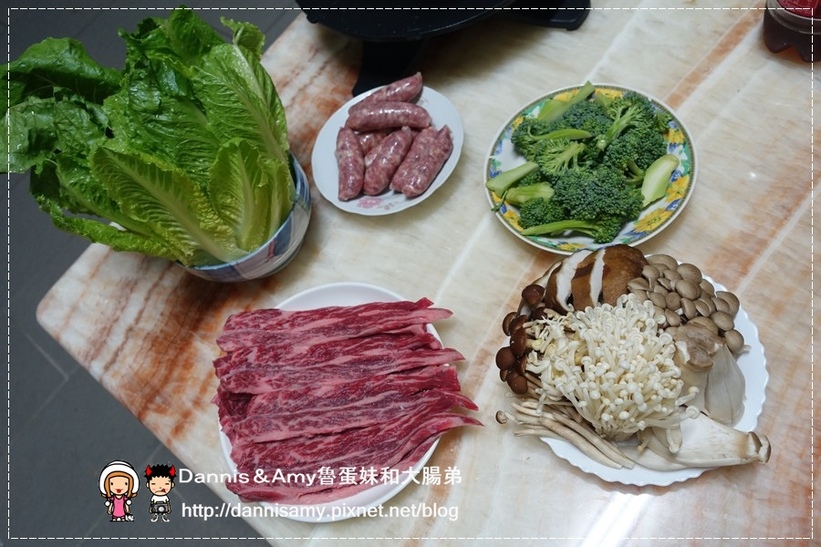 映峻神燈紅外線烤盤 (7).jpg