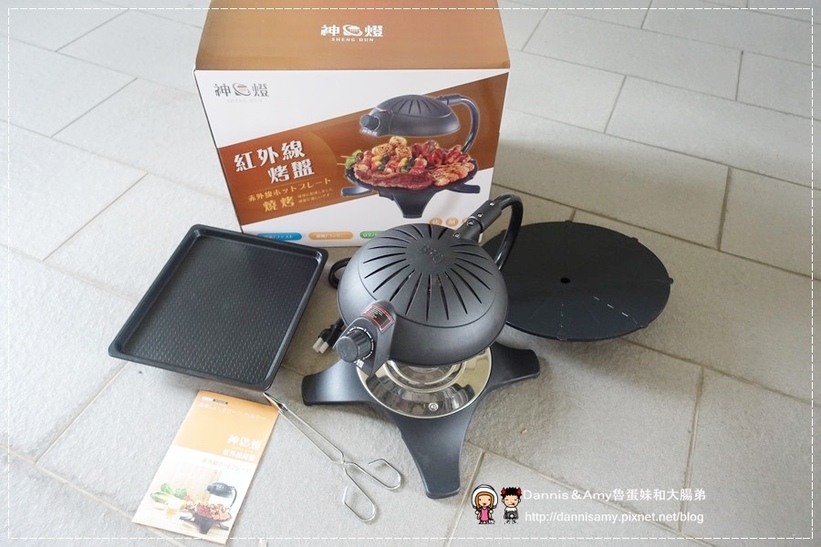 映峻神燈紅外線烤盤 (35).jpg