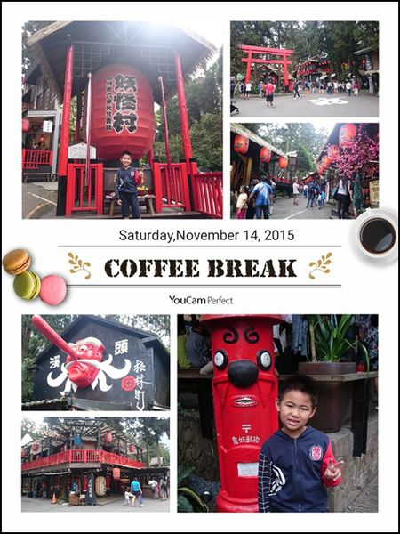 2015-11-14-18-40-07-018