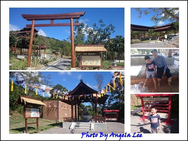 2015-11-16-11-29-34-311