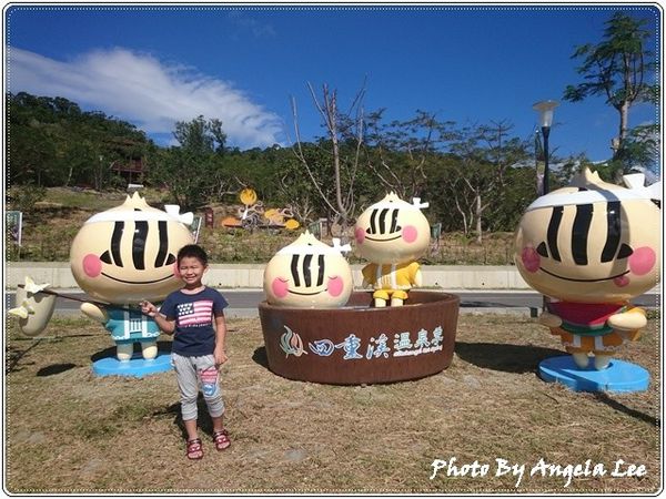 15-11-16-10-34-27-693_photo