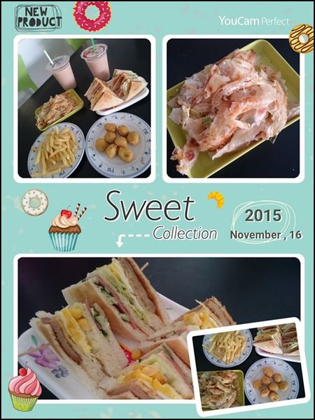 2015-11-19-12-49-04-864