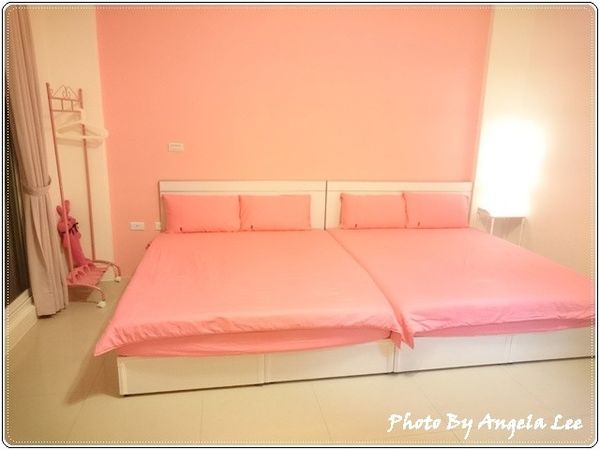 15-11-15-22-10-50-167_photo