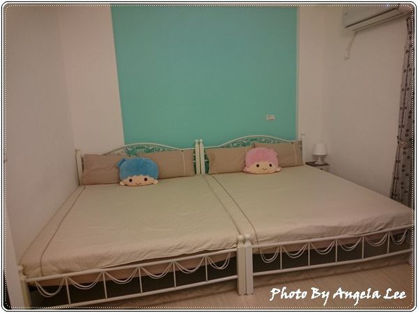 15-11-15-22-25-36-251_photo