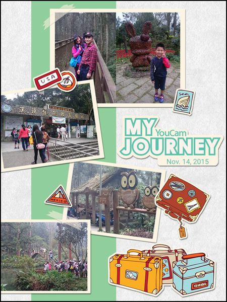 2015-11-14-18-36-10-372