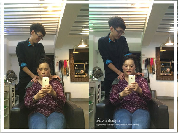 JF美髮沙龍-頭皮調理髮療修復SPA-35