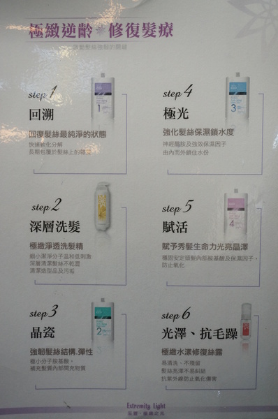 cm20151203___b576c5515f146449d7abb34e311