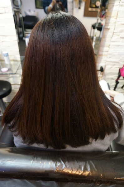 cm20151203___8614edd0c30c467891b0b1d7a6a