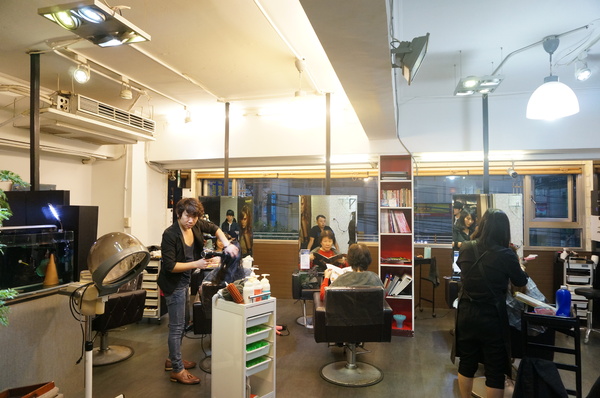 cm20151203___c23fc83579f86bcd8e65369d071