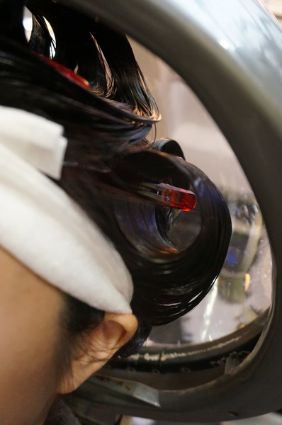 cm20151203___d23d66cae681571182cc27c7d3a