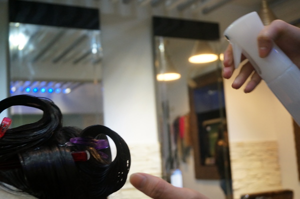 cm20151203___4e0f2a1ecf2ddd67775654bb0fb