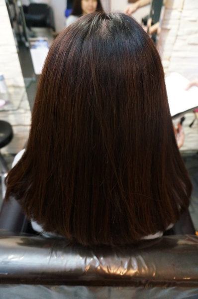 cm20151203___8eb352e500930758a5a003eb486