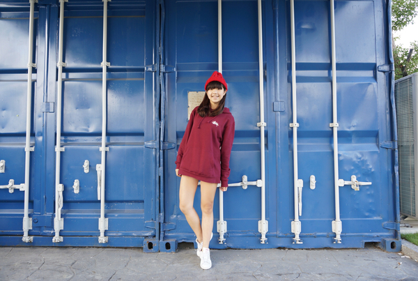 cm20151203___bc528b4a78365ed3bf13485492d