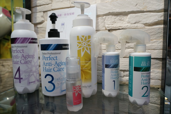 cm20151203___fdf7b31c5d1da0d634e8ccbbf68