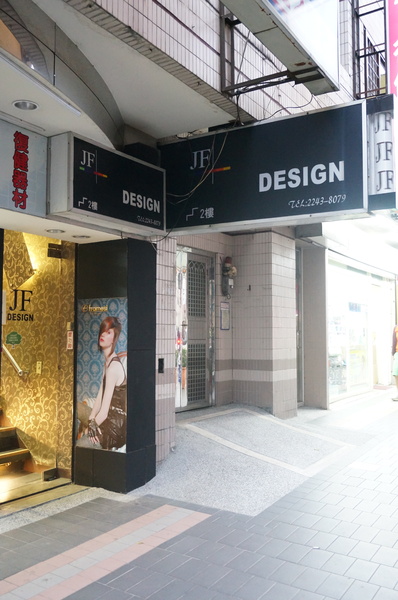 cm20151203___49cc03c2015aa05f98f27af7647