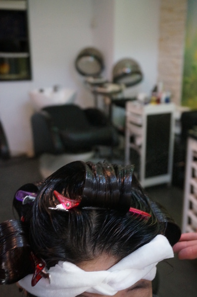 cm20151203___244484a6ca77e758526bbad2367