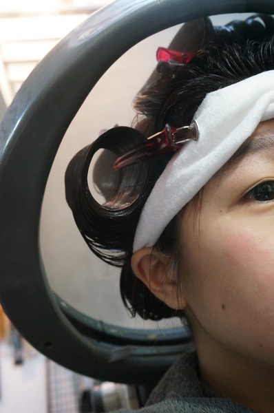 cm20151203___8120cdb25d8ca64235c17ac62a4