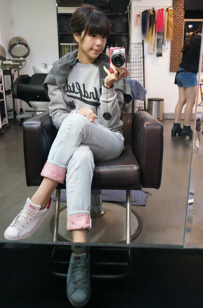 cm20151203___d7c17ac6c1e6688dc79a482ec18