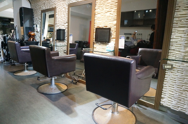 cm20151203___efe3416ff3156d25e95cafc2c53