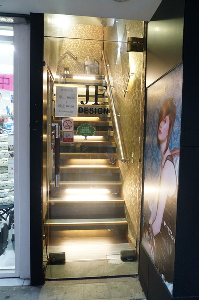 cm20151203___a0347bc3f820830519e1bd9acf3