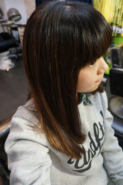 cm20151203___ca88b7d8950bcf4ed458060747b