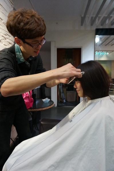 cm20151203___05573d93ed97ecfc23ccc341392