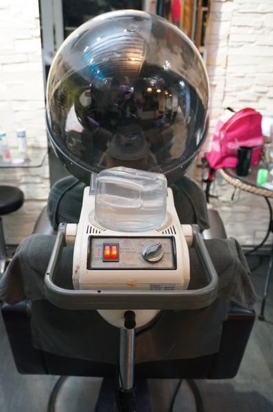 cm20151203___0aa11d77f6baa67e1b084fcb773