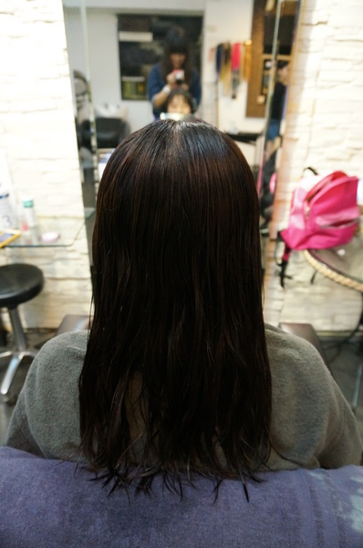 cm20151203___2153631d91eb95d238629b123f1