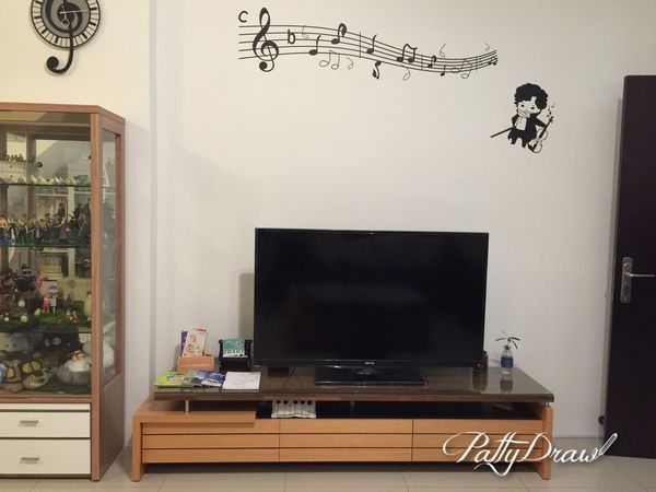 10042-1448424663-3392166630_n.jpg?v=1448424666