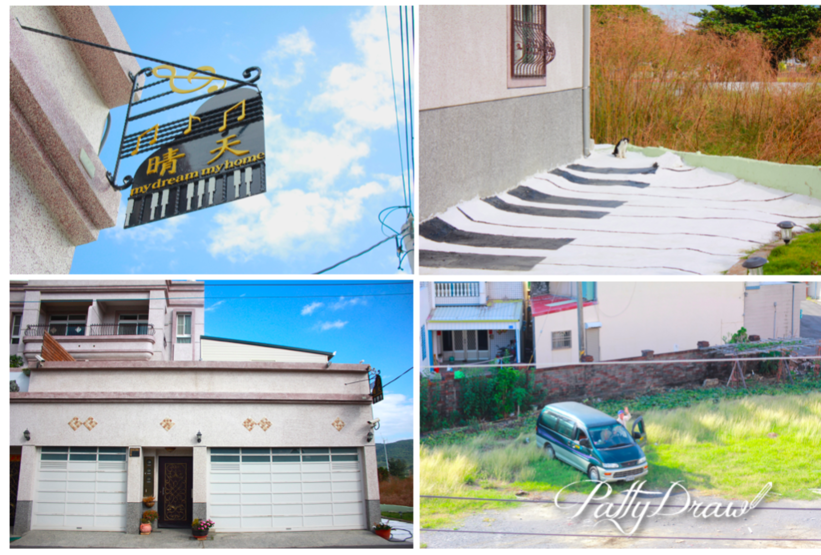 Screen Shot 2015-11-25 at 11.49.18 AM.png