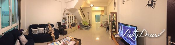 10042-1448424399-1872598924_n.jpg?v=1448424400