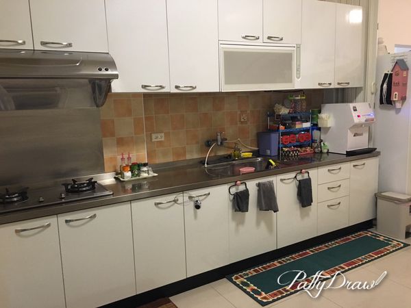 10042-1448424650-1562990274_n.jpg?v=1448424652