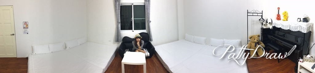 20151123墾丁晴天民宿_5378.jpg