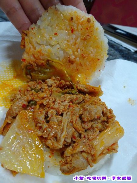 韓式泡菜豬肉 (6).jpg