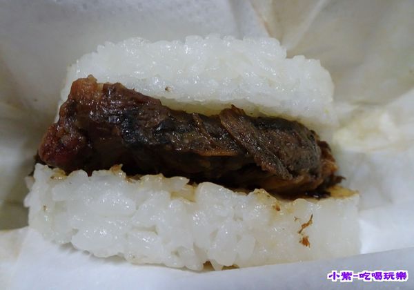 刈包米漢堡 (5).jpg