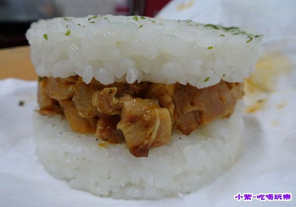 迷迭香雞腿米漢堡 (5).jpg
