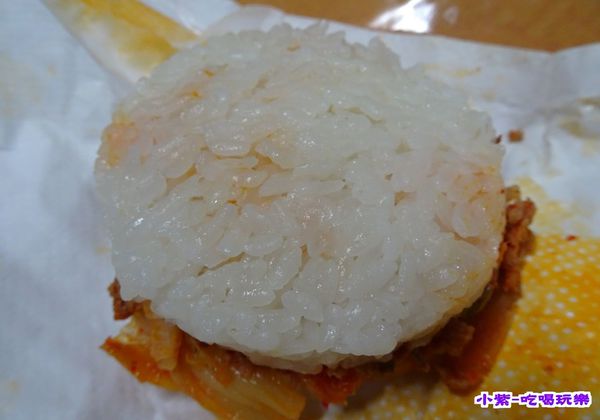 韓式泡菜豬肉 (5).jpg