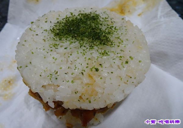 迷迭香雞腿米漢堡 (4).jpg