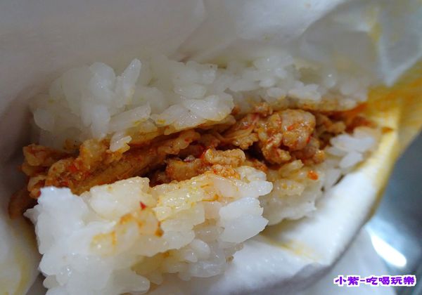 韓式泡菜豬肉 (1).jpg