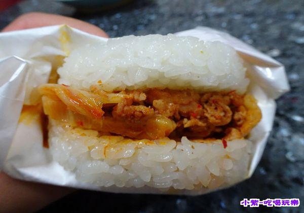 韓式泡菜豬肉 (4).jpg