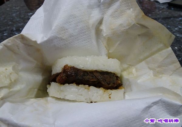 刈包米漢堡 (6).jpg
