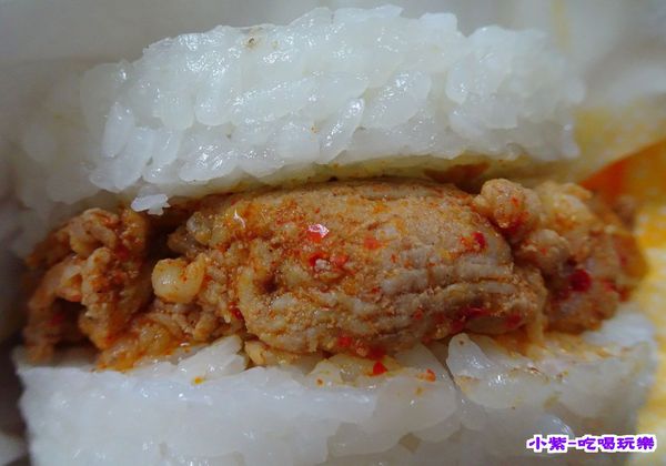 韓式泡菜豬肉 (2).jpg